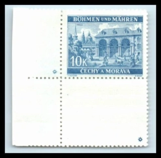048 KD + ĽO 1*