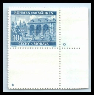 048 KD + PO 1*