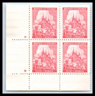 057 4-blok ĽD ŠO 1*