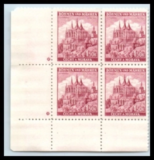 058 4-blok ĽD ŠO 1*