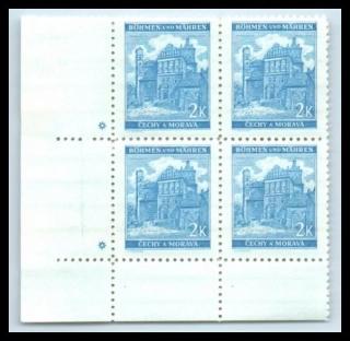 059 4-blok ĽD ŠO 1*