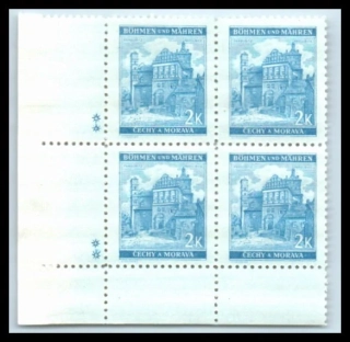 059 4-blok ĽD ŠO 2*