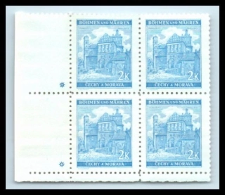 059 4-blok ĽD ÚO 1*