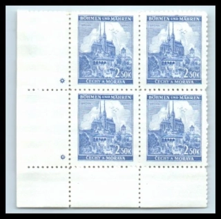 060 4-blok ĽD ŠO 1*