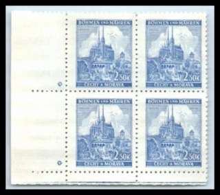 060 4-blok ĽD ÚO 1*