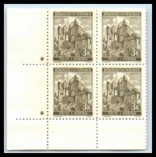 061 4-blok ĽD ŠO 1*