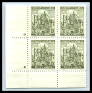 061a 4-blok ĽD ŠO 1*