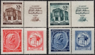068-071 KP