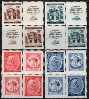 068-071 VK 20