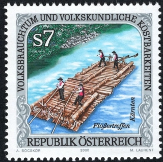 2359**