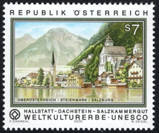 2361**