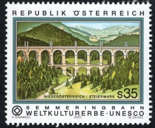 2382**