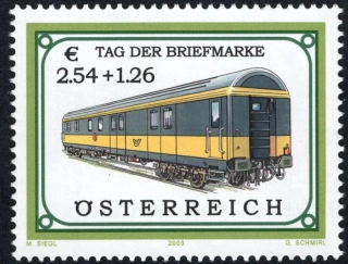 2448**