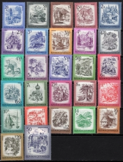 1582-1601**