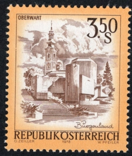 1588**