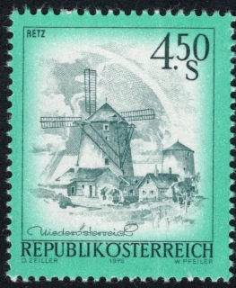 1590**
