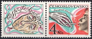2510 KĽ