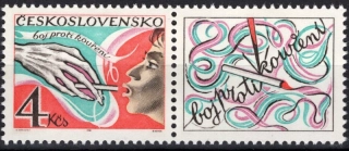 2510 KP