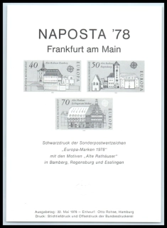 0969-0971