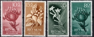 0010-0013 Flóra
