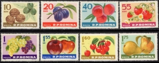 2176-2183 Flóra
