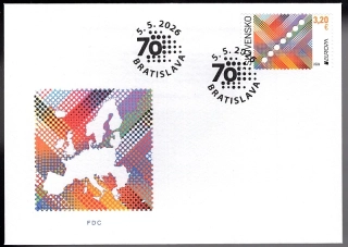 FDC 859