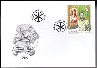 FDC 860