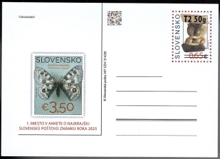 CDV 347