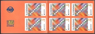 ZZ 859