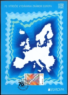 NL-859