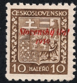 003 Pa