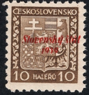 003 Pa