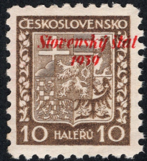 003 Pb