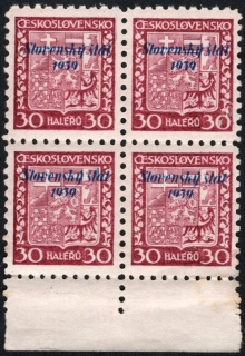 006 4-blok SPT*