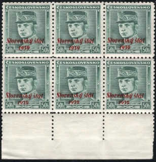 009 6-blok SPT*