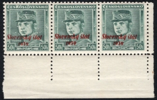 009 SPT*