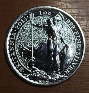 2 Pounds 2015
