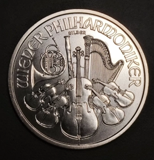 Philharmoniker 2015
