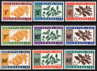 0027-0035 Flóra