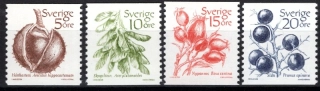1219-1222 Flóra
