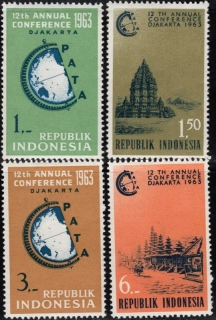 0384-0387