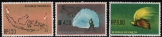 0400-0402