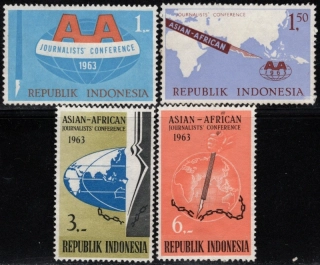 0396-0399