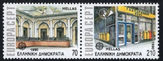 1742-1743