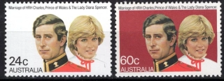 0760-0761