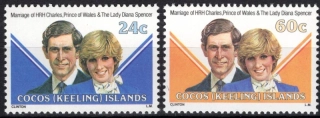 0073-0074