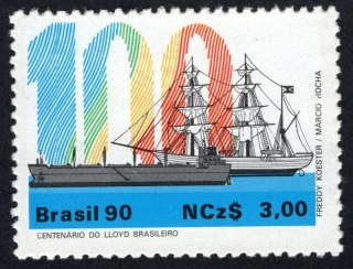 2345* Lode