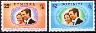 0379-0380
