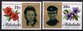 0080-0081