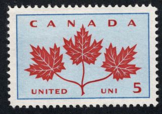 0361